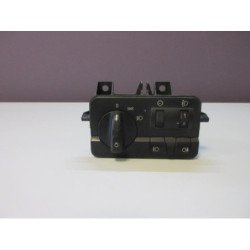 Commande De Phare Bmw Serie 3 E46 Phase 1
